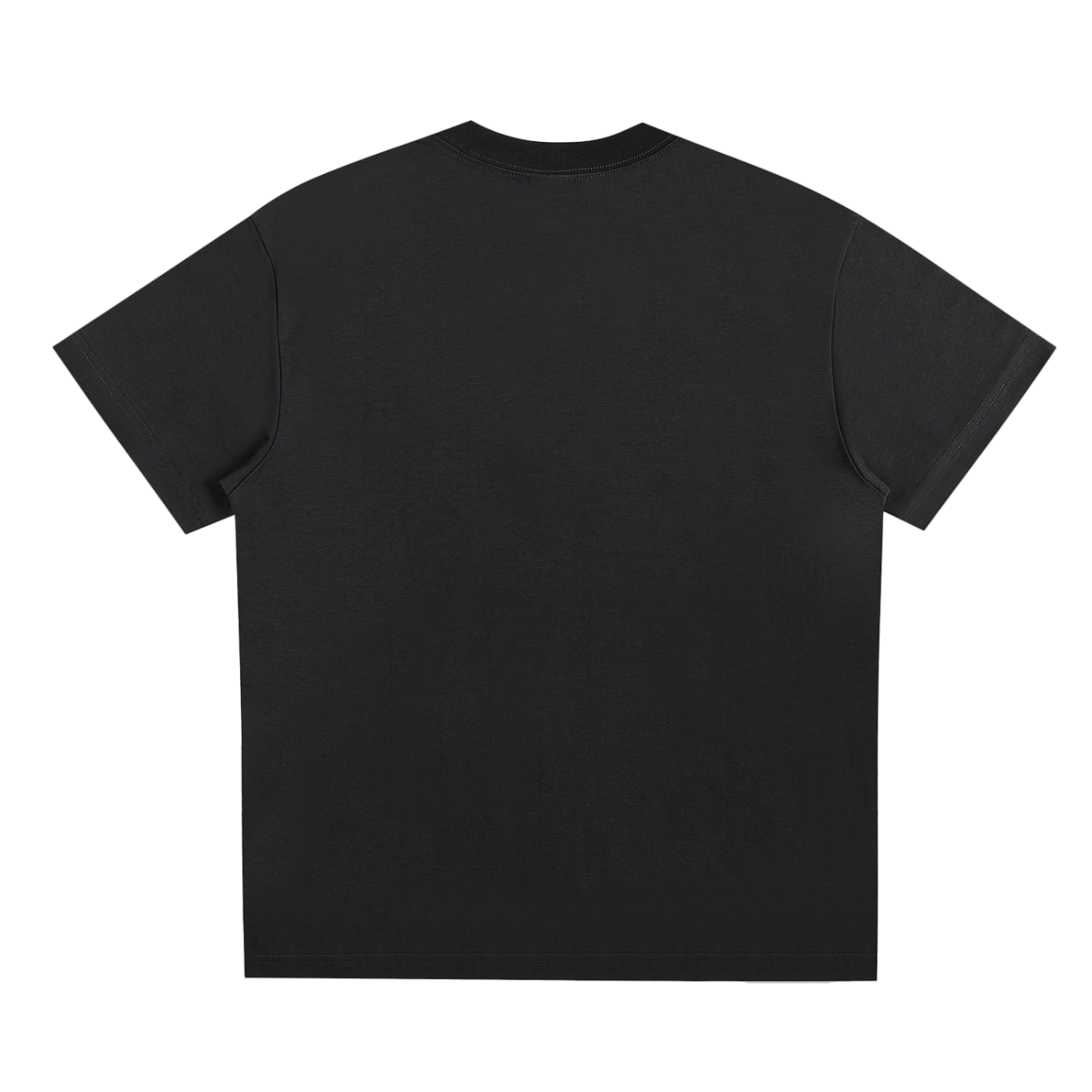 SPACE MUE TEE