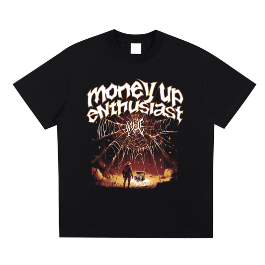 ORIGINAL MUE TEE