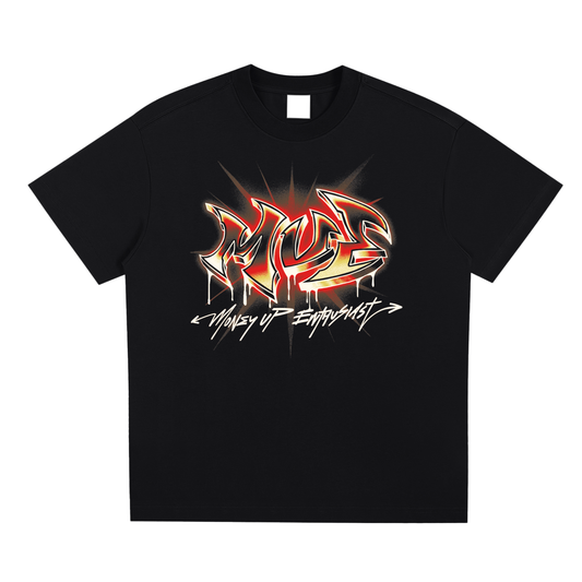 MUE TEE