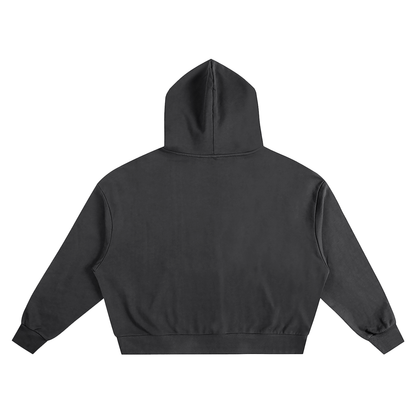 MUE SW HOODIE