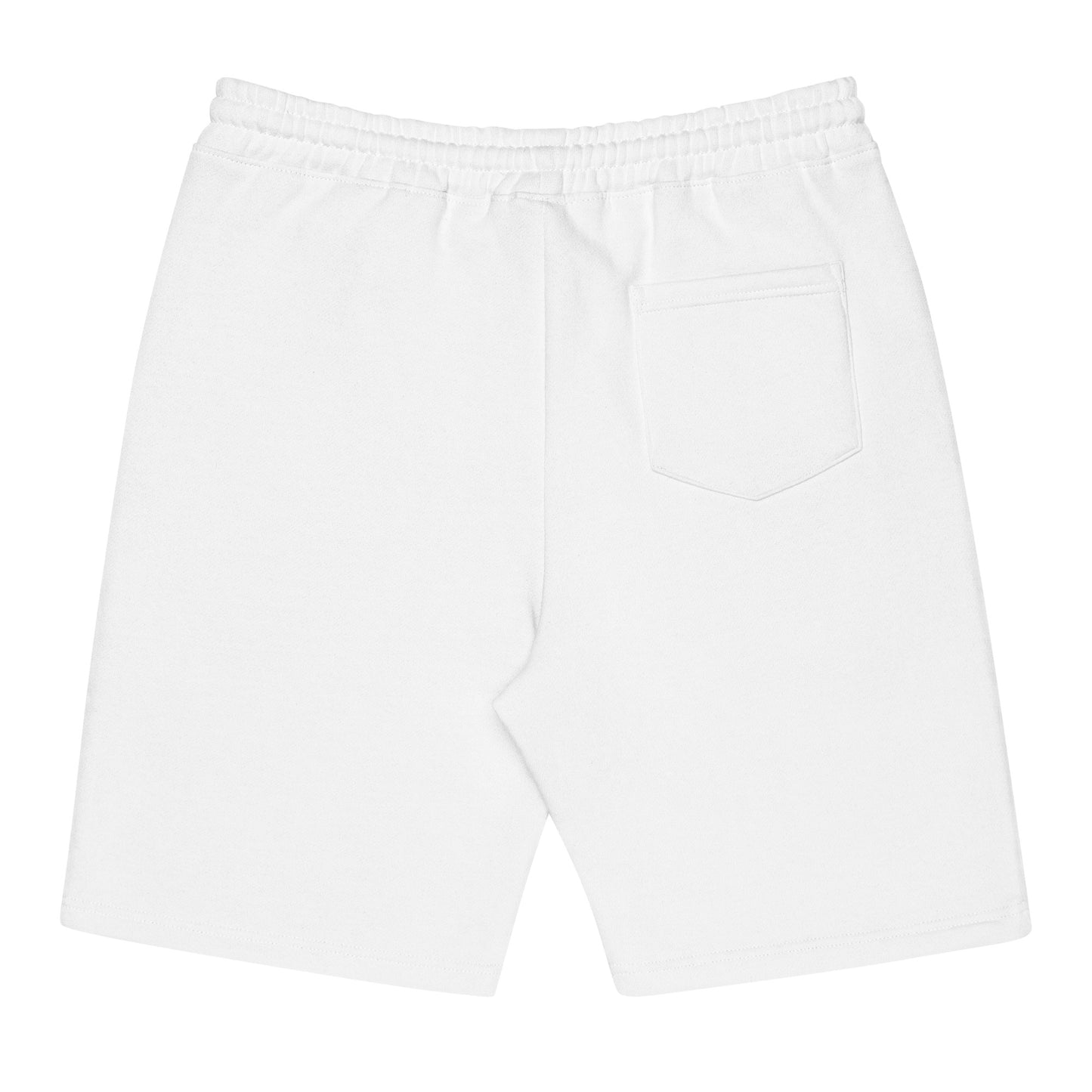 MUE ORIGINAL SHORTS