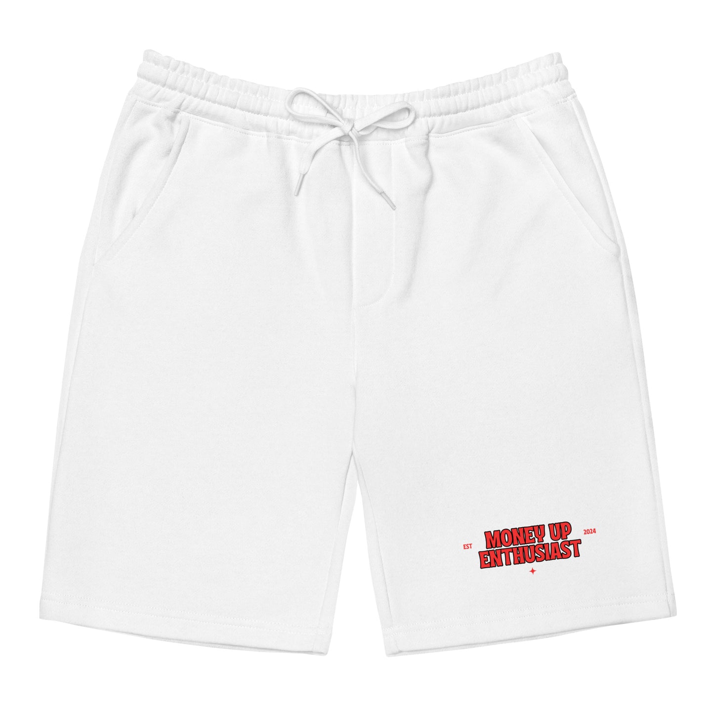 MUE ORIGINAL SHORTS